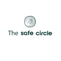 The Safe Circle logo - Similar company to Diversity Dialogues