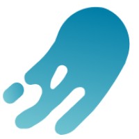 Polinpus logo - Similar company to Acitech Chartrettes