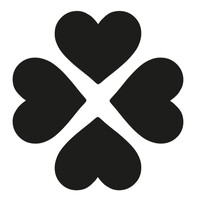 SoulBites logo - Similar company to Creatinc.