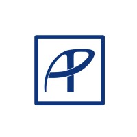 Annapapi logo - Similar company to Bananablu Adv