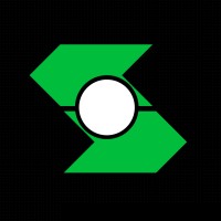 swift tps-online logo - Similar company to Webmate Ghana