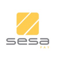 SESAPay logo - Similar company to Mek Solutions