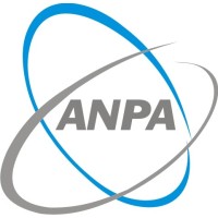 ANPA SRL logo - Similar company to G.R. Engineering