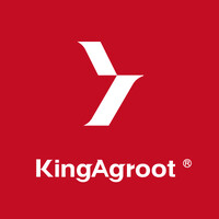 KingAgroot CropScience 清原作物科学 logo - Similar company to Cac Show