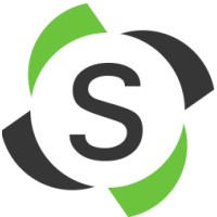 Raskrutka - интернет-маркетинг для бизнеса logo - Similar company to Alterrasoft