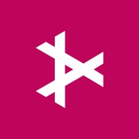 Adirek logo - Similar company to Ch-7Hd