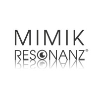 Mimikresonanz Münster logo - Similar company to Ehemaligenstiftung Hansenberg