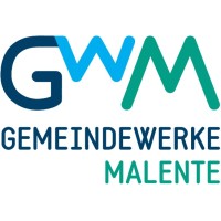 Gemeindewerke Malente logo - Similar company to Adventure Campus