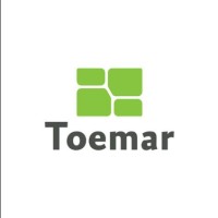 Toemar Landscape + Garden Supplies logo - Similar company to Harmony Hardscape