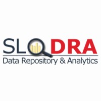 SL DRA logo - Similar company to Follow-Up Now!