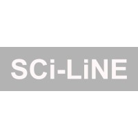 Sci-line platform logo - Similar company to Benjamin Button