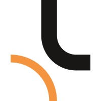 logomatic GmbH logo - Similar company to Bj-Gear Gmbh