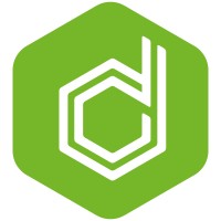 Hubbmd.dev logo - Similar company to Hub Bmd