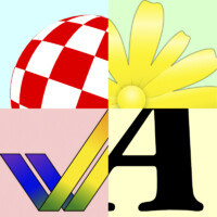 Amiga logo - Similar company to Amigo Informatics