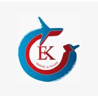 Ek Travel & Tours