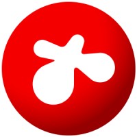 team neusta Schweiz AG logo - Similar company to Sep It Ag