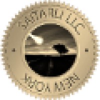 Satarli Llc