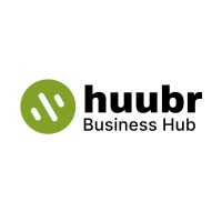 Huubr Digital Business Hub