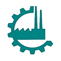 Produ-X communication Ltd. logo - Similar company to Revstack