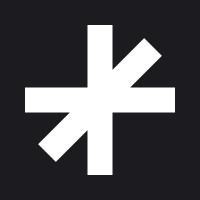 Corefin logo - Similar company to Lantern