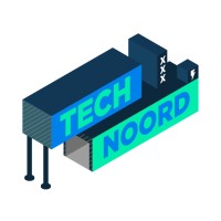 Technoord logo - Similar company to Content Strategy Alliance