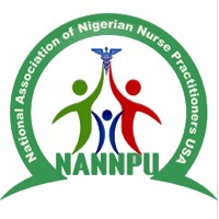 National Association of Nigerian Nurse Practitioners USA (NANNPU) logo - Similar company to Zoe