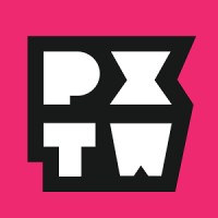 Press X To Win