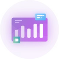 datascience. university logo - Similar company to Dynamic Software Consultant