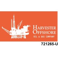 Harvester Offshore Sdn Bhd logo - Similar company to Khansforge Sdn Bhd