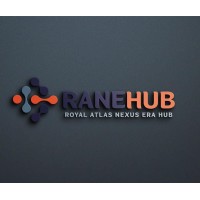 RANE Hub logo - Similar company to Atlas Consultants