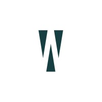 Kallowall logo - Similar company to 2M Agence Administrative