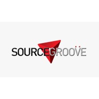 SOURCE GROOVE logo - Similar company to Fabintel