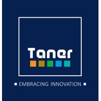 Taner Industrial Technology (M) Sdn Bhd logo - Similar company to Modipalm Engineering Sdn Bhd