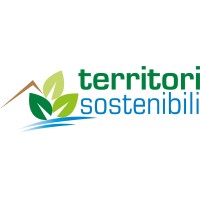 Territori sostenibili logo - Similar company to Destination Makers