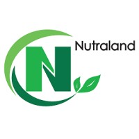Nutraland USA, Inc. logo - Similar company to Np Nutra (Nature'S Power Nutraceuticals)