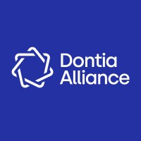 Dontia Alliance logo - Similar company to Qst Group