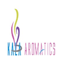 Kala Aromatics logo - Similar company to Topnote Aromatics