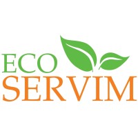 ECOSERVIM SRL logo - Similar company to M.I.T. Srl