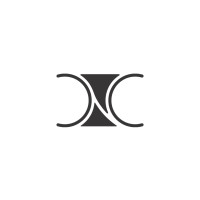 Nezuko logo - Similar company to Foolish Group