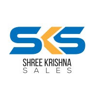 Shree Krishna Sales logo - Similar company to Digital Tale