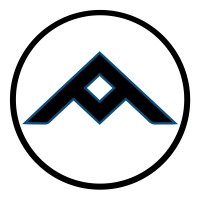 AMP Aero Services logo - Similar company to Aviation Network Group Ltd