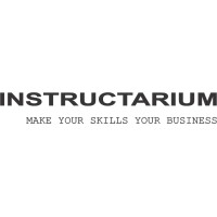INSTRUCTARIUM logo - Similar company to Pharm Etalon Plus