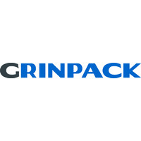 Grinpack S.r.l. logo - Similar company to Sacme Spa