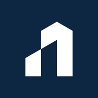 IOTC Real Asset logo - Similar company to Emdad Financial Broker