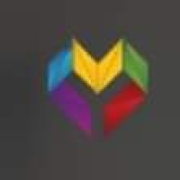 MODESTO TECH SOLUTIONS LLC logo - Similar company to Lacozy