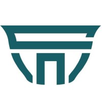 Cini Solution logo - Similar company to Cini Solutions