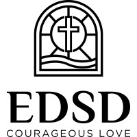The Episcopal Diocese Of San Diego