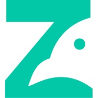 Zozio logo - Similar company to Zozio
