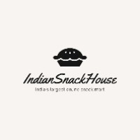 IndianSnackHouse logo - Similar company to Wholesalex