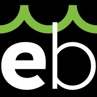 Electric Bikes Brisbane logo - Similar company to Ng Mobility